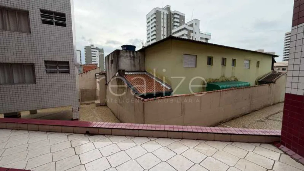 Apartamento, 2 quartos, 44 m² - Foto 12