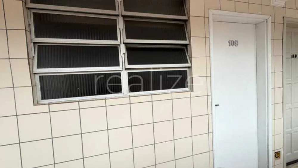 Apartamento, 2 quartos, 44 m² - Foto 10