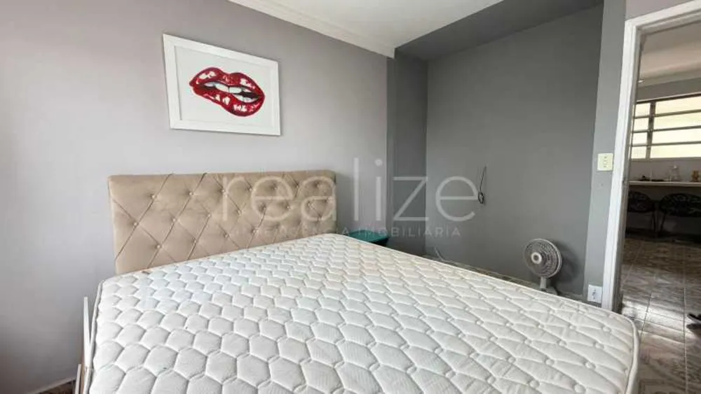 Apartamento, 2 quartos, 44 m² - Foto 4