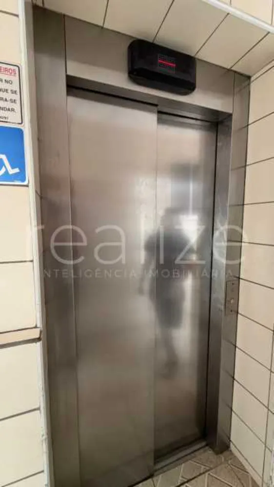 Apartamento, 2 quartos, 44 m² - Foto 13