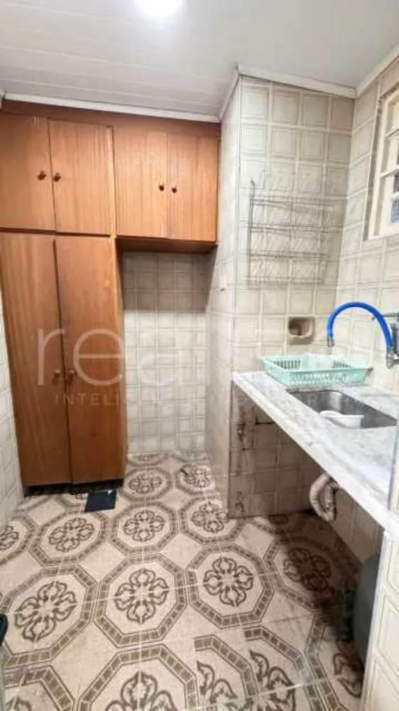 Apartamento, 2 quartos, 44 m² - Foto 5