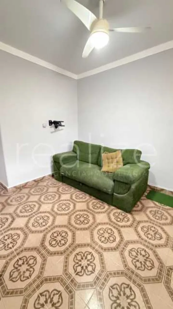 Apartamento, 2 quartos, 44 m² - Foto 3