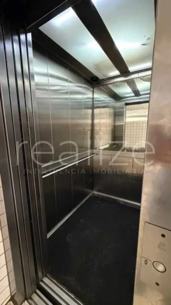 Apartamento, 2 quartos, 44 m² - Foto 14