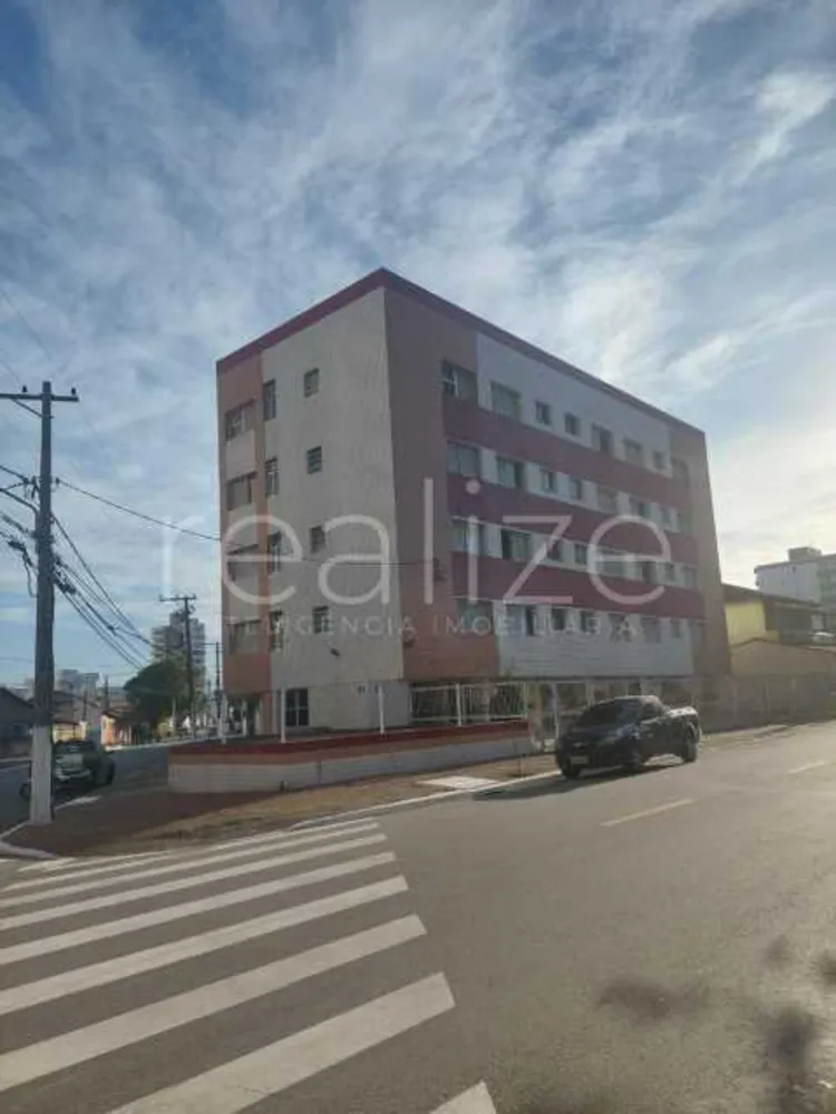 Apartamento, 2 quartos, 44 m² - Foto 15