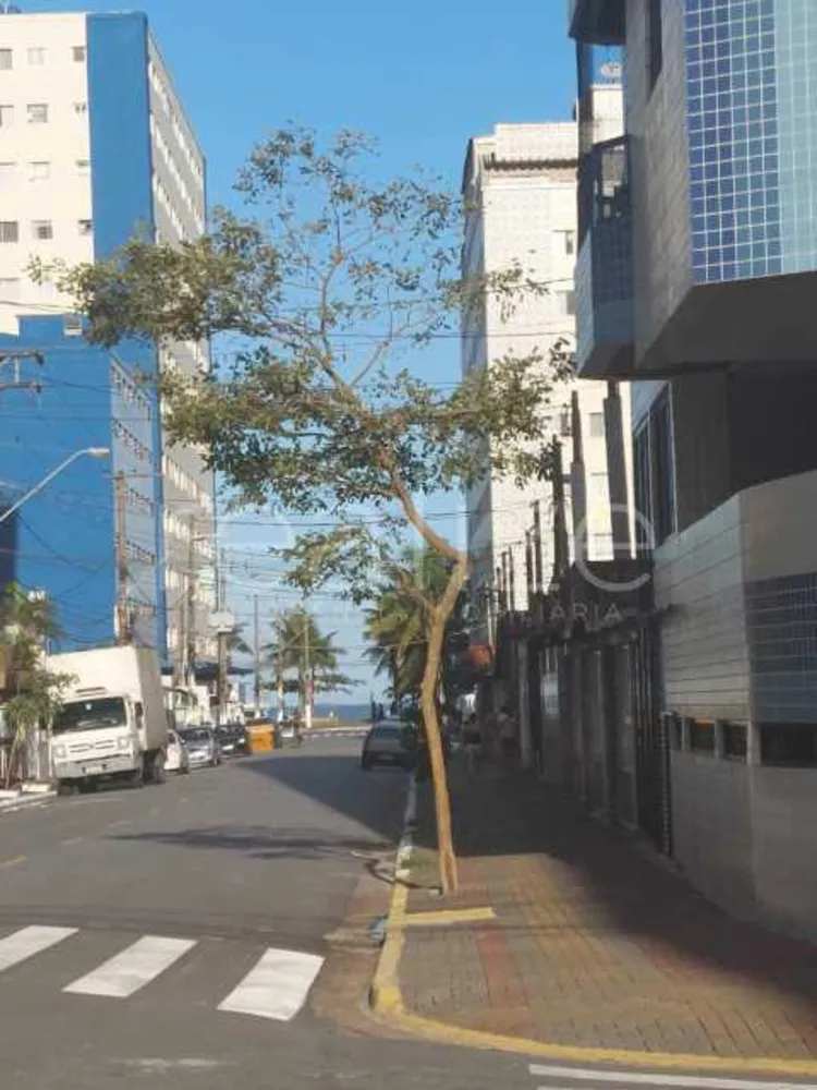 Apartamento, 2 quartos, 44 m² - Foto 16