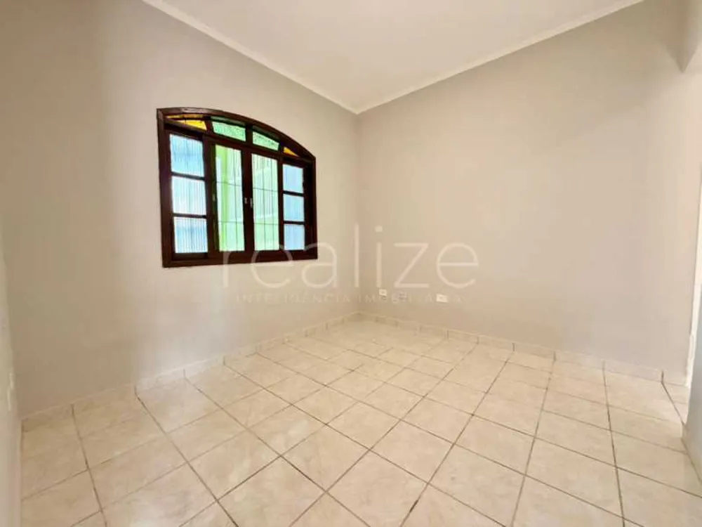 Casa, 1 quarto, 50 m² - Foto 7