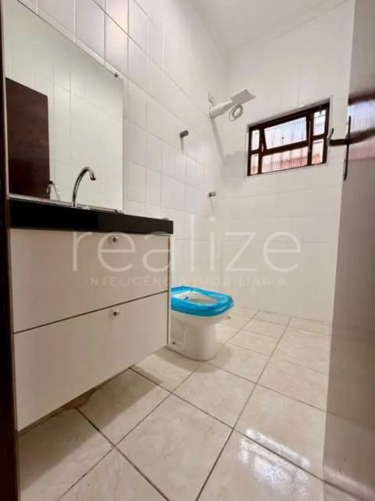 Casa, 1 quarto, 50 m² - Foto 9