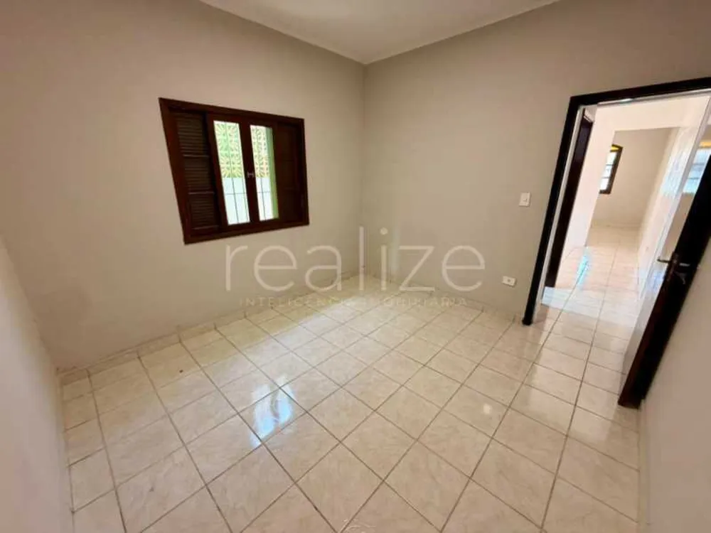 Casa, 1 quarto, 50 m² - Foto 10