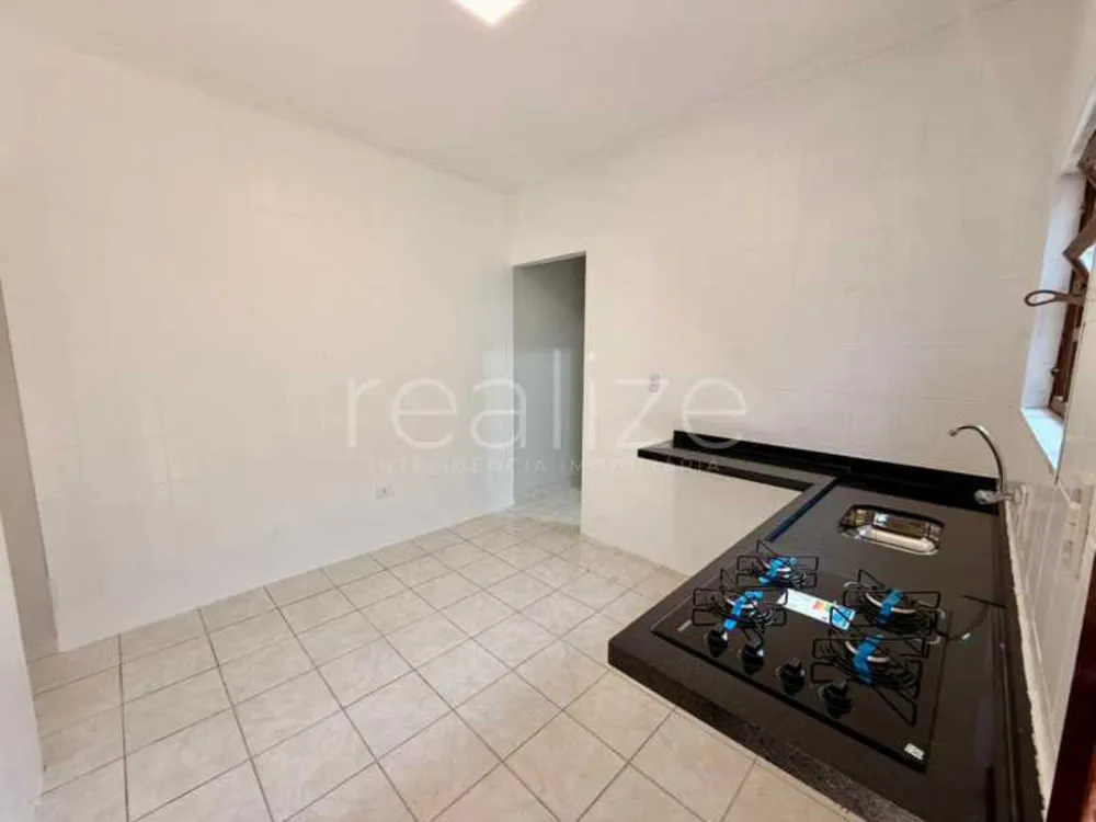 Casa, 1 quarto, 50 m² - Foto 3
