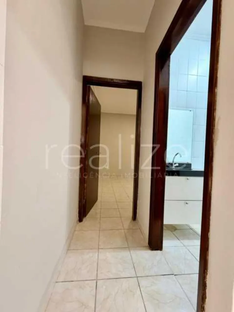 Casa, 1 quarto, 50 m² - Foto 14