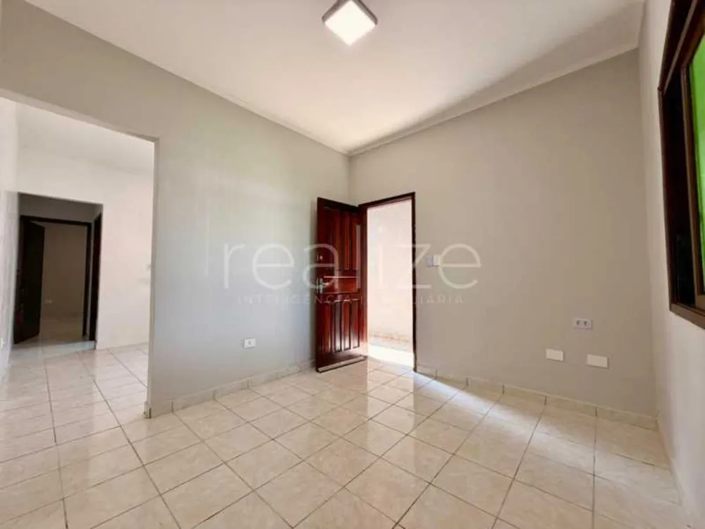 Casa, 1 quarto, 50 m² - Foto 15