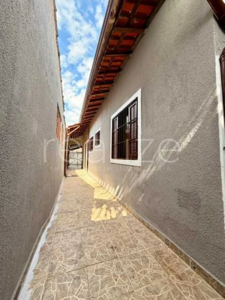 Casa, 1 quarto, 50 m² - Foto 12