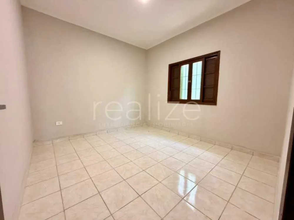 Casa, 1 quarto, 50 m² - Foto 1