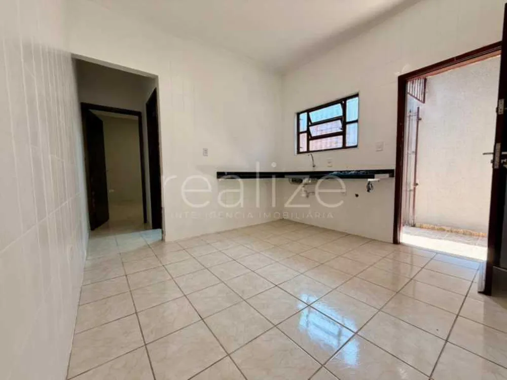 Casa, 1 quarto, 50 m² - Foto 11