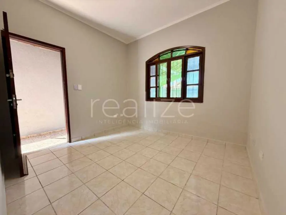 Casa, 1 quarto, 50 m² - Foto 16