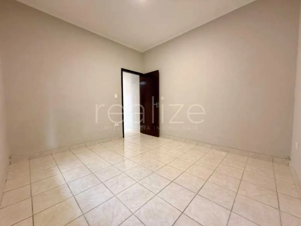 Casa, 1 quarto, 50 m² - Foto 2