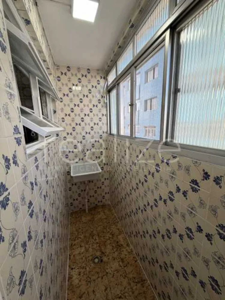 Apartamento, 1 quarto, 40 m² - Foto 6