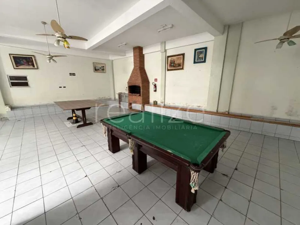Apartamento, 1 quarto, 40 m² - Foto 3