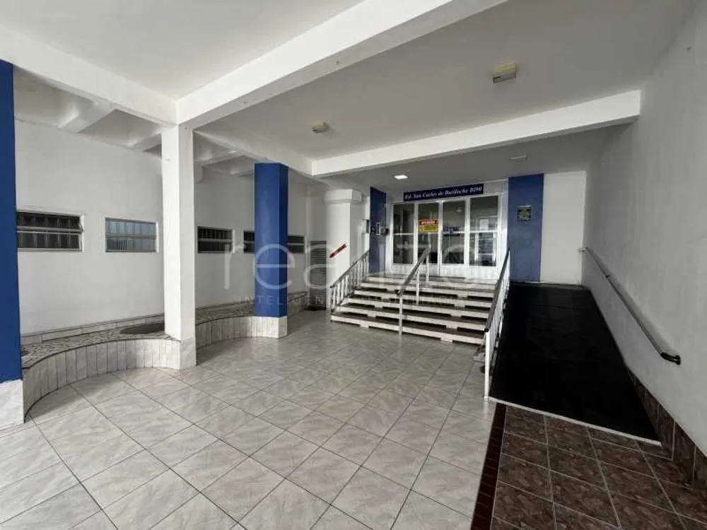 Apartamento, 1 quarto, 40 m² - Foto 5
