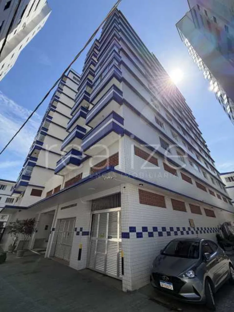 Apartamento, 1 quarto, 40 m² - Foto 8