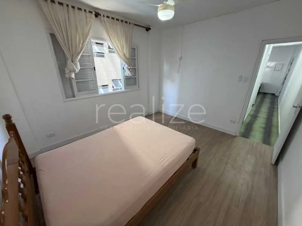 Apartamento, 1 quarto, 40 m² - Foto 11