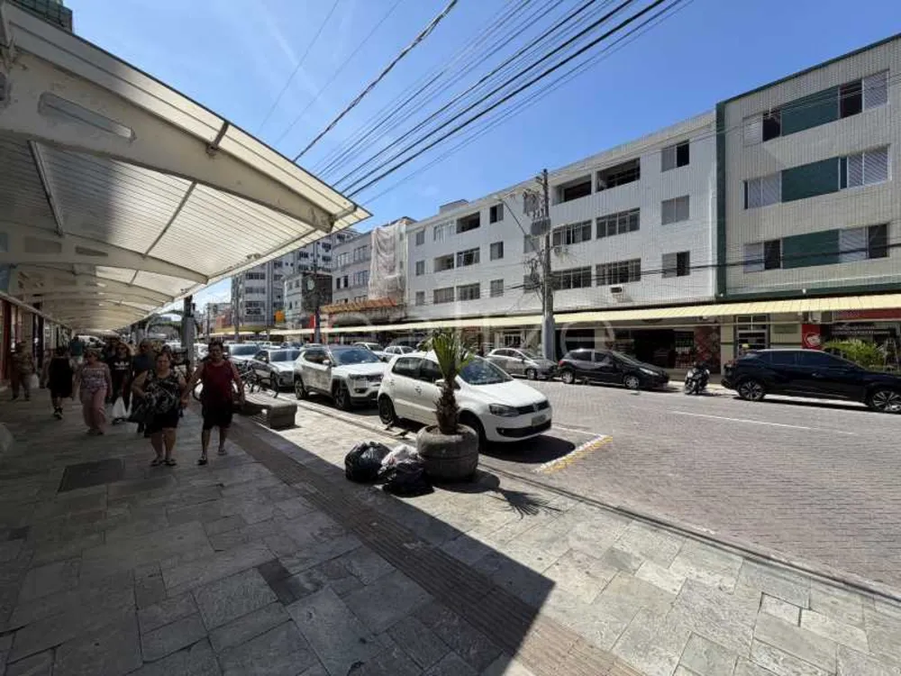 Apartamento, 1 quarto, 40 m² - Foto 4