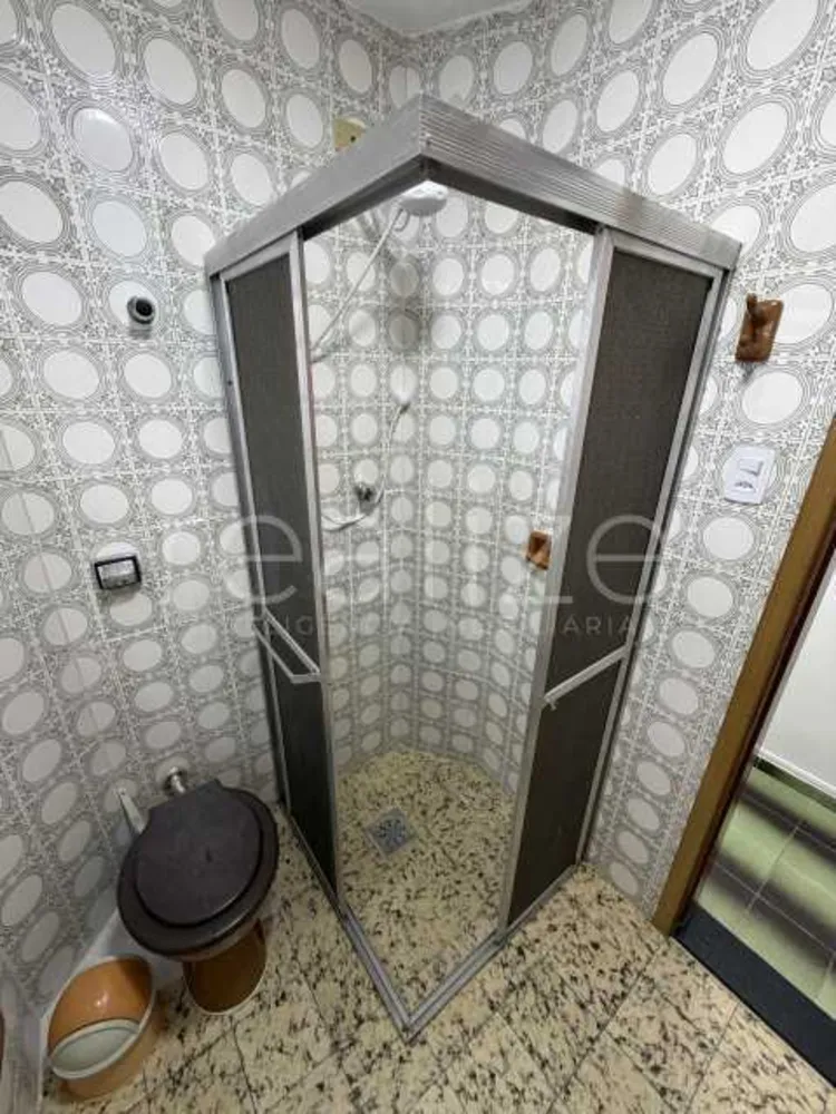 Apartamento, 1 quarto, 40 m² - Foto 12