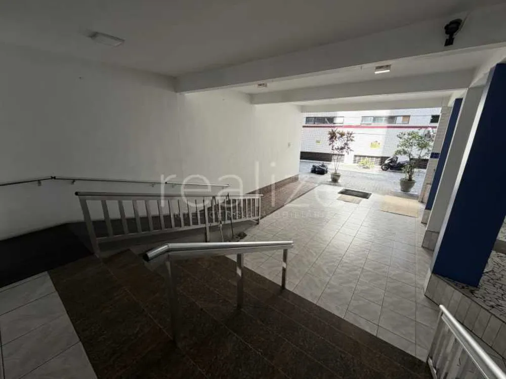 Apartamento, 1 quarto, 40 m² - Foto 10