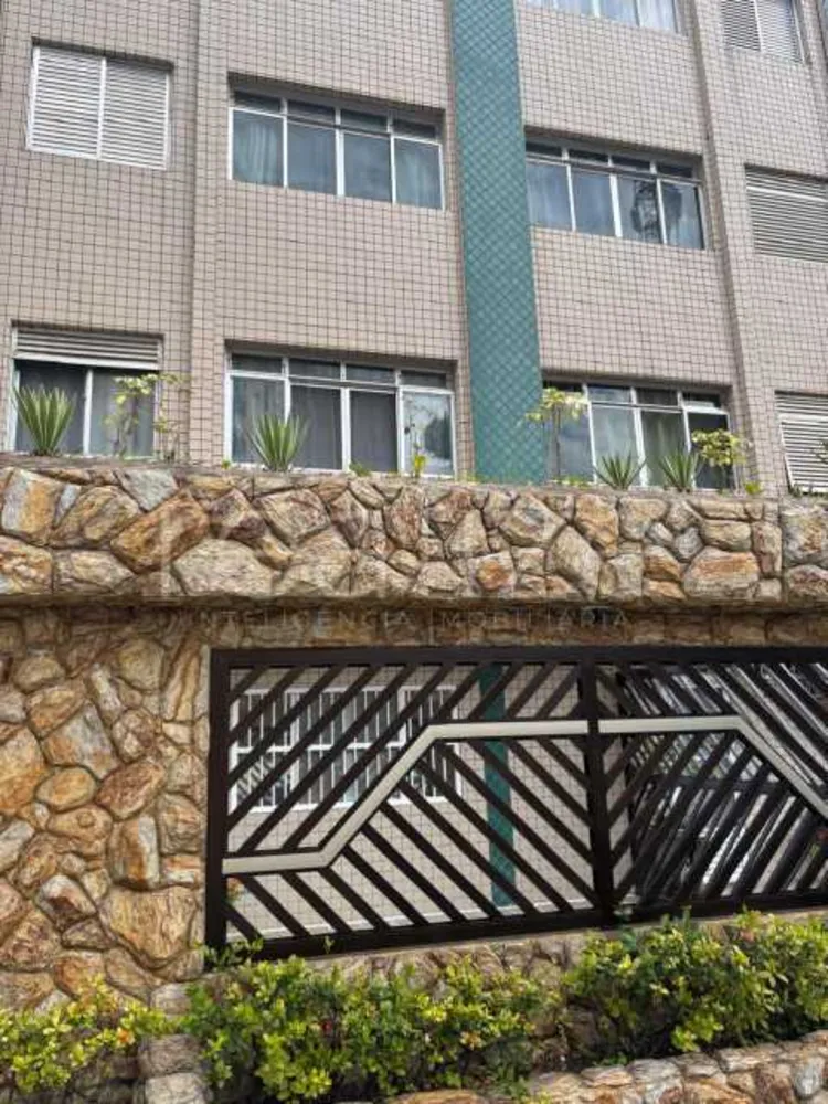 Loja-Salão, 61 m² - Foto 2