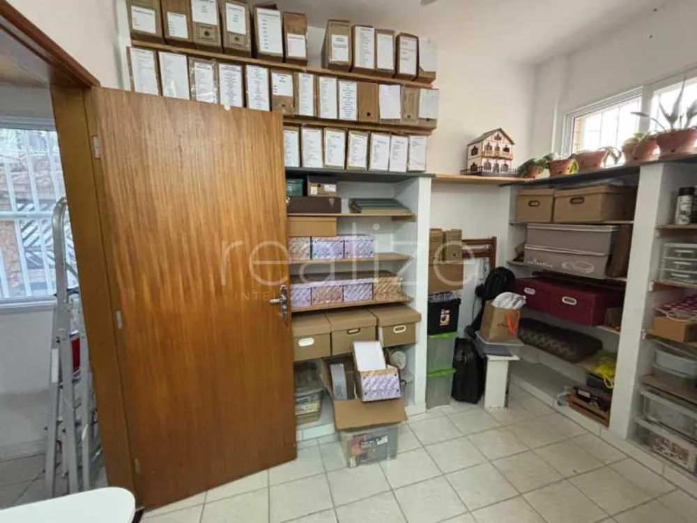 Loja-Salão, 61 m² - Foto 15