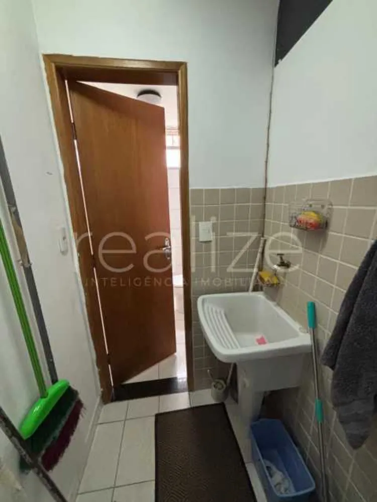 Loja-Salão, 61 m² - Foto 16