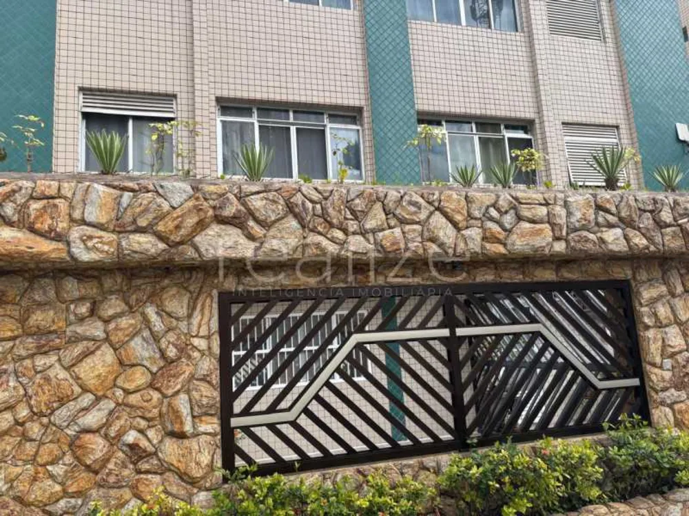 Loja-Salão, 61 m² - Foto 4