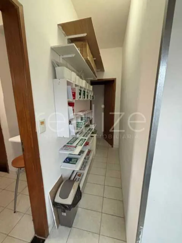 Loja-Salão, 61 m² - Foto 7