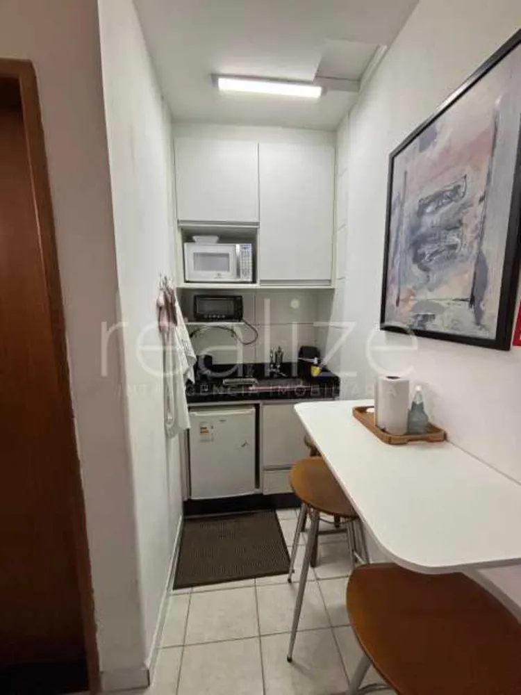 Loja-Salão, 61 m² - Foto 14