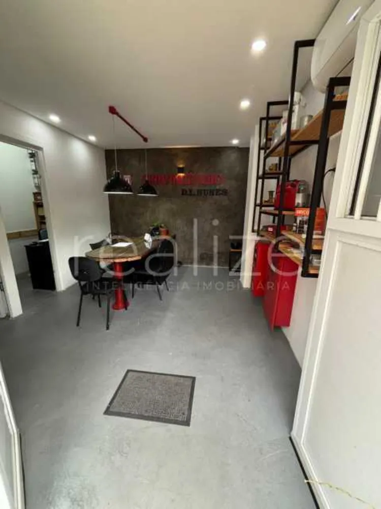 Loja-Salão, 61 m² - Foto 6