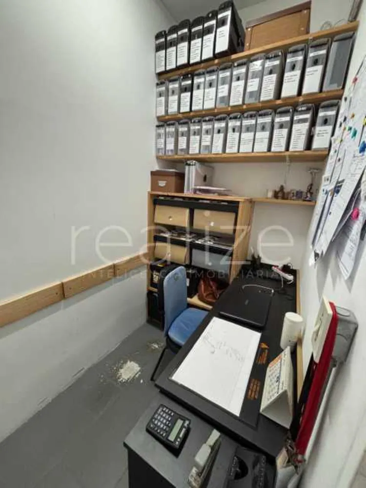 Loja-Salão, 61 m² - Foto 4