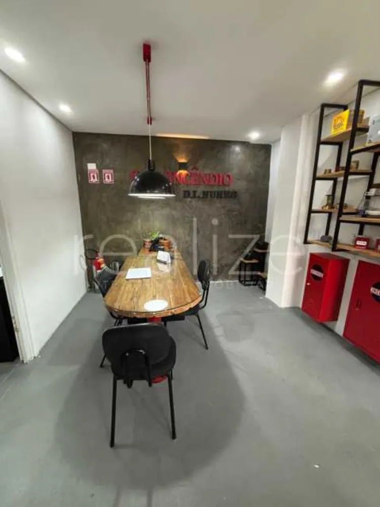 Loja-Salão, 61 m² - Foto 8