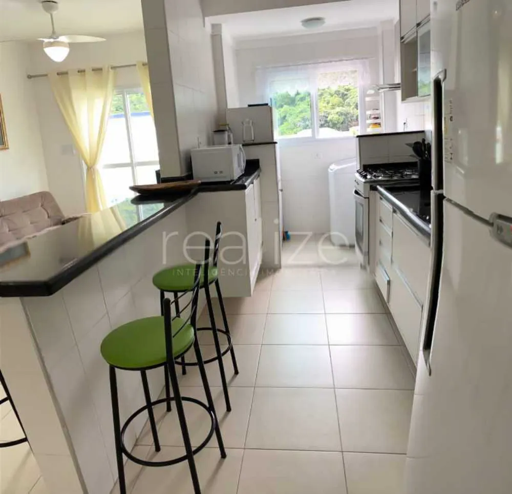 Apartamento, 2 quartos, 69 m² - Foto 8