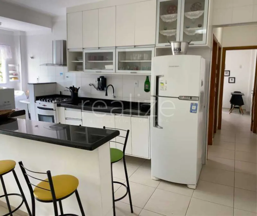 Apartamento, 2 quartos, 69 m² - Foto 8