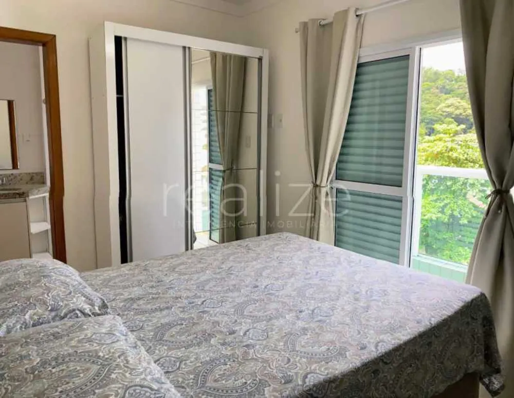Apartamento, 2 quartos, 69 m² - Foto 1