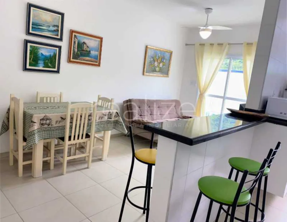 Apartamento, 2 quartos, 69 m² - Foto 4