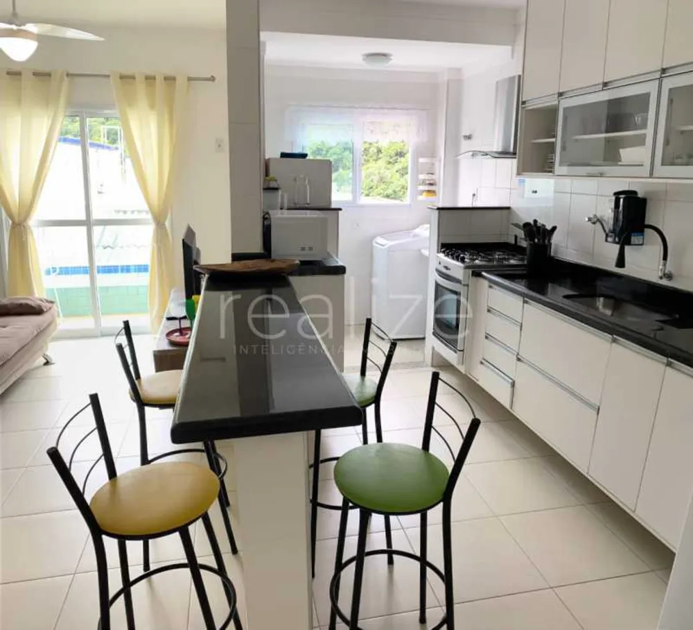 Apartamento, 2 quartos, 69 m² - Foto 7