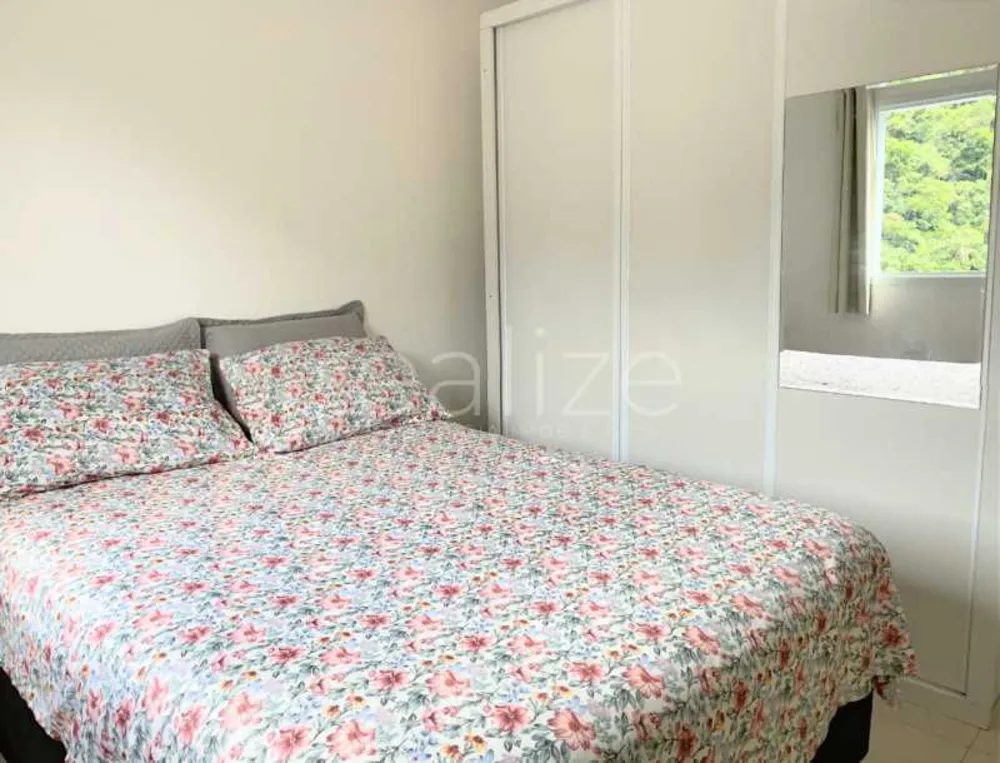 Apartamento, 2 quartos, 69 m² - Foto 3