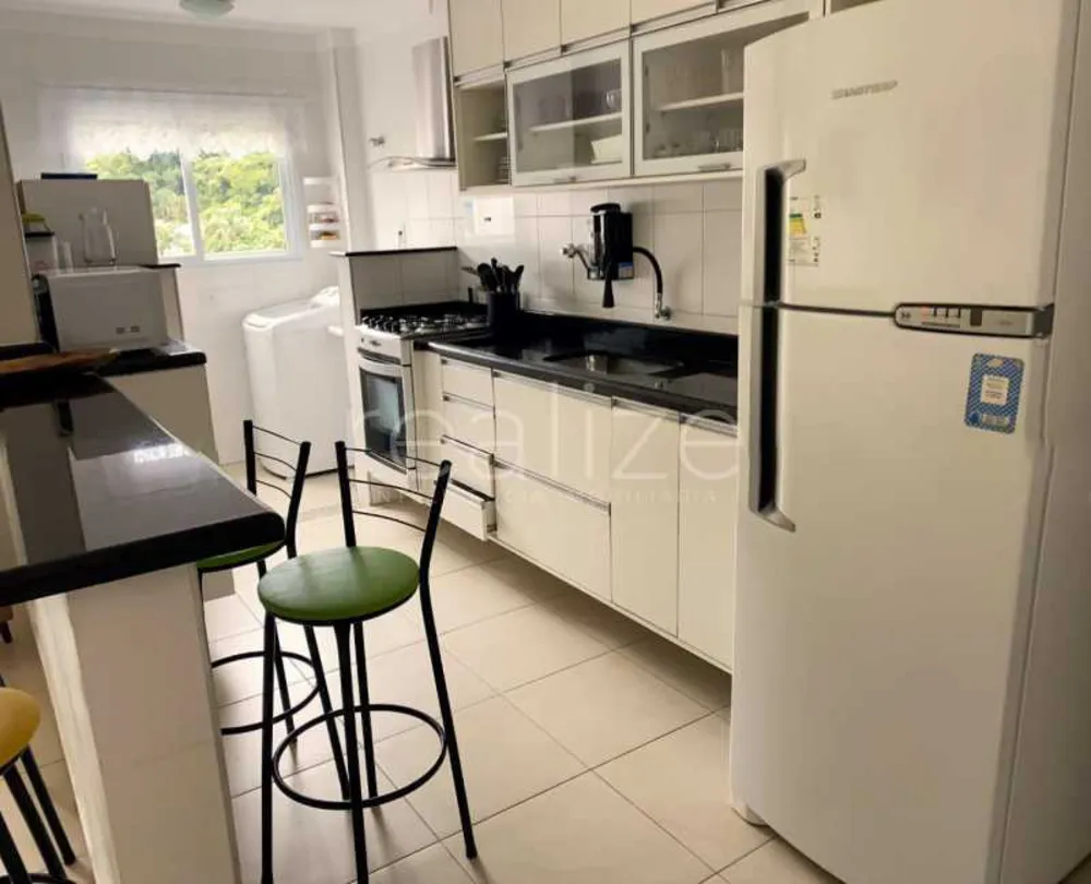 Apartamento, 2 quartos, 69 m² - Foto 1