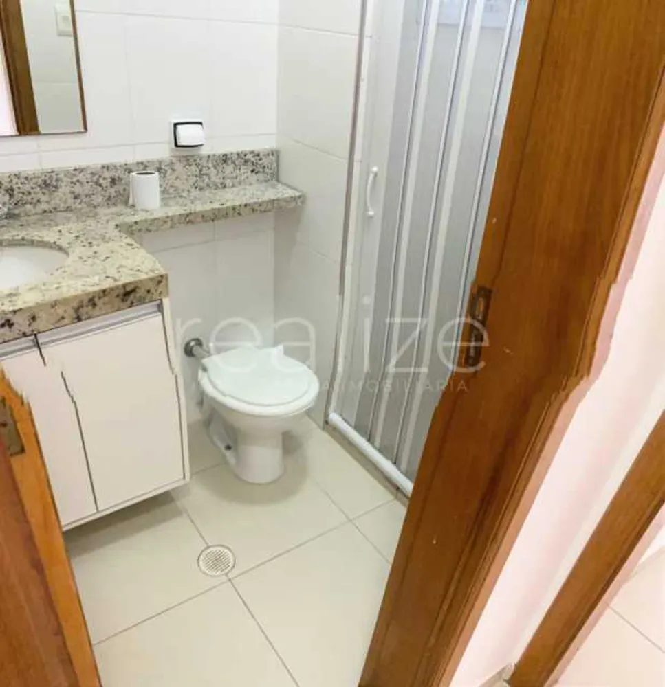 Apartamento, 2 quartos, 69 m² - Foto 10