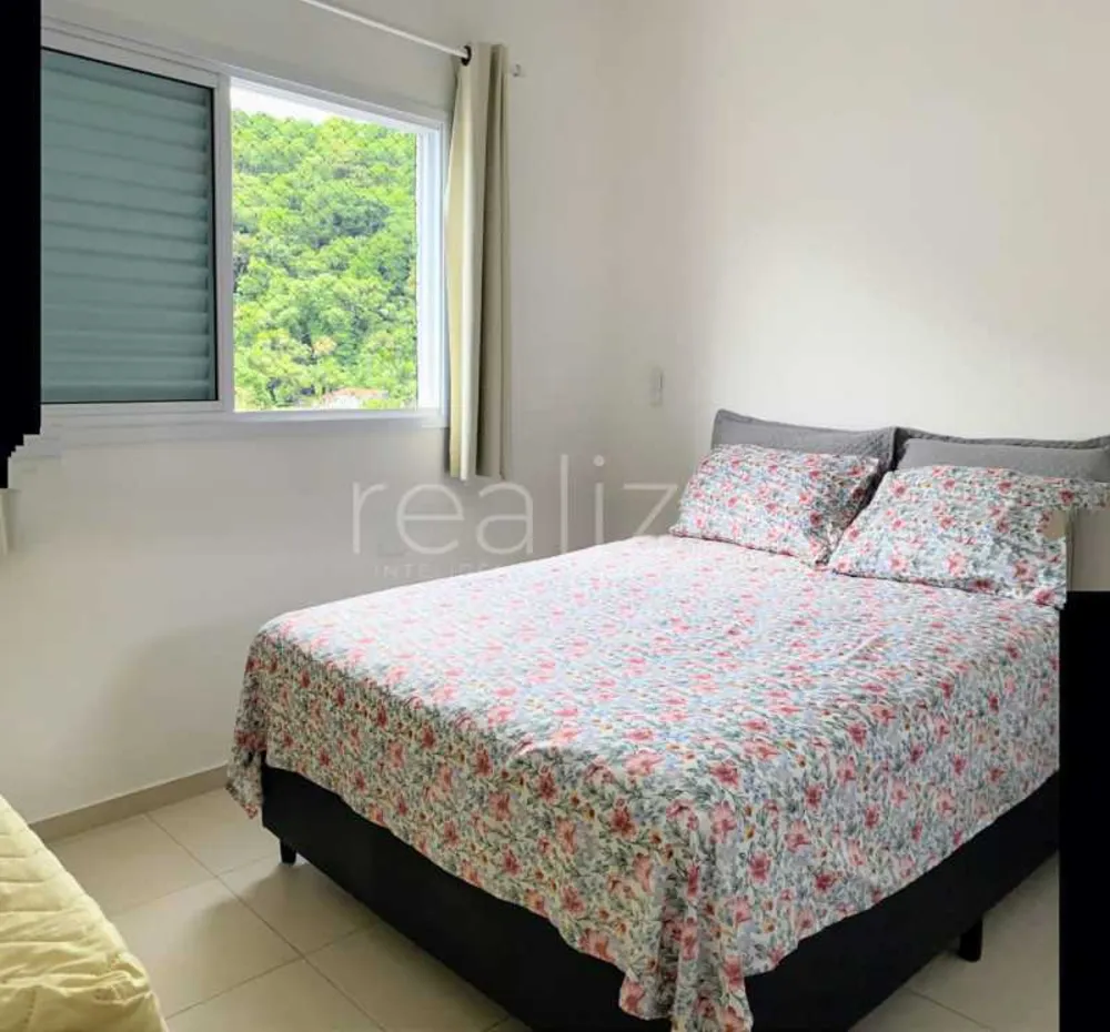 Apartamento, 2 quartos, 69 m² - Foto 6