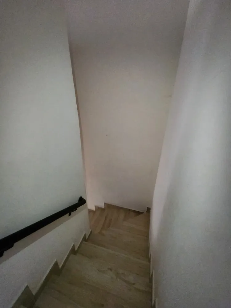 Casa de Condomínio, 2 quartos - Foto 16
