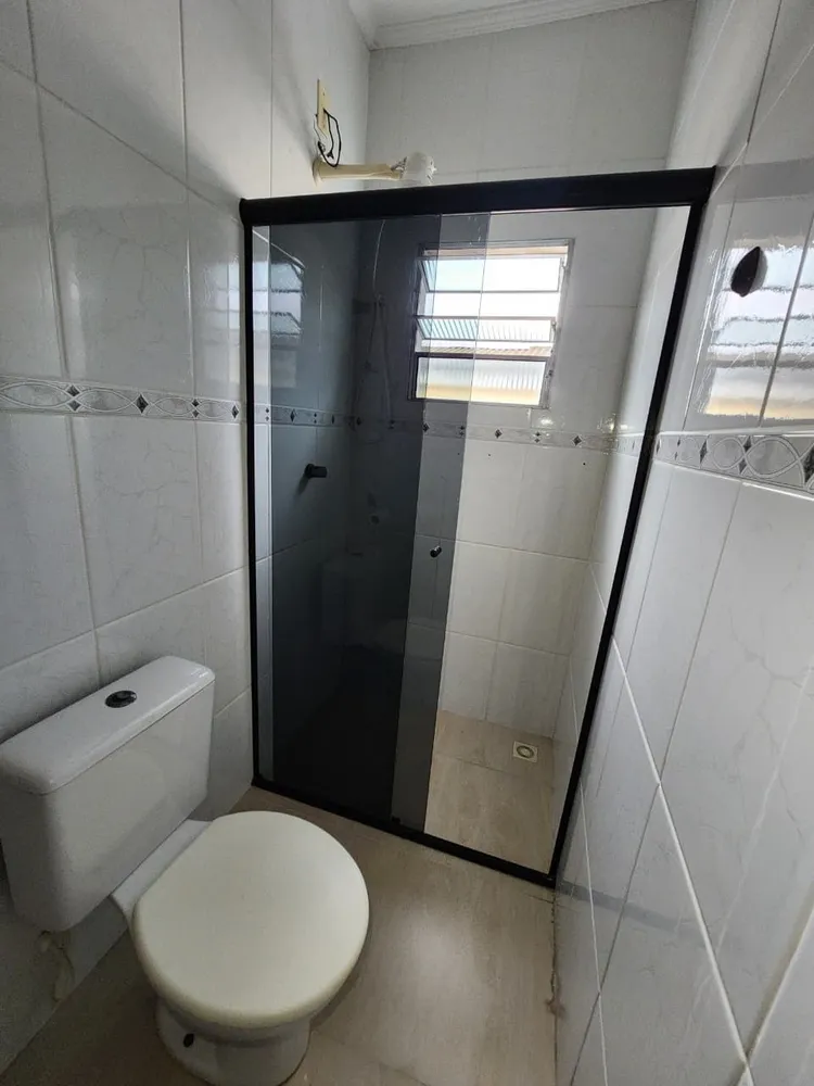 Casa de Condomínio, 2 quartos - Foto 5