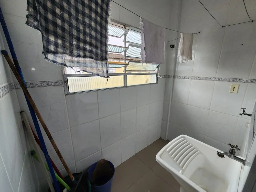 Casa de Condomínio, 2 quartos - Foto 15