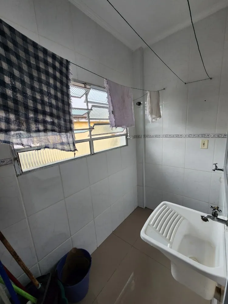 Casa de Condomínio, 2 quartos - Foto 14